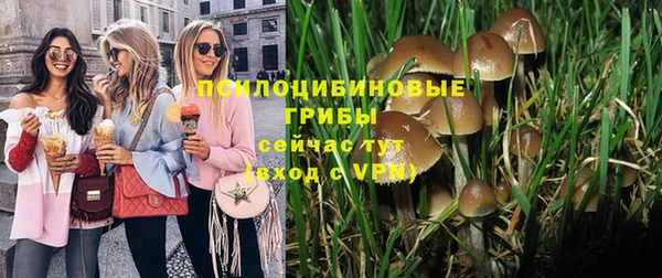 СК Балабаново