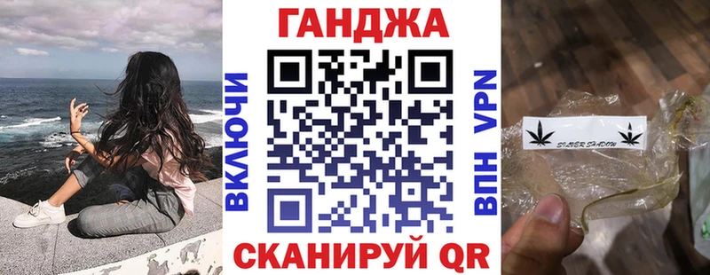 Бошки марихуана индика  ОМГ ОМГ tor  Нерюнгри 